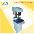 Shenhu Sh006 Pet Can Sealing Machine